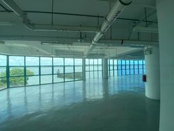 Senoko Industrial Building (D27), Factory #560763181